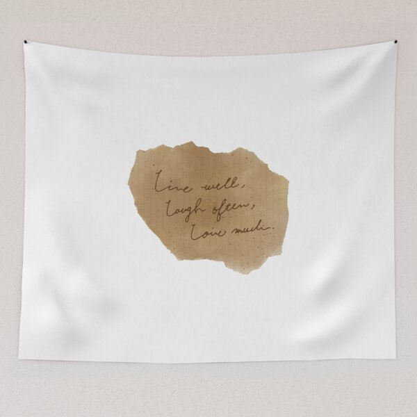 Item preview, love vintage designed and sold by Almendra21.
