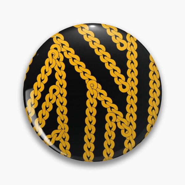 Item preview, Chain abstract design designed and sold by Namratabhoir07.