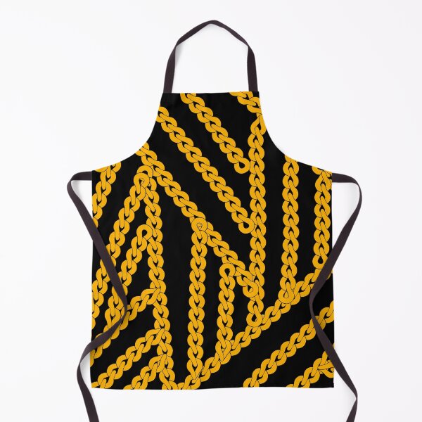 Item preview, Chain abstract design designed and sold by Namratabhoir07.