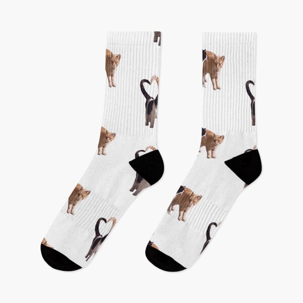 Item preview, Love cats designed and sold by Almendra21.