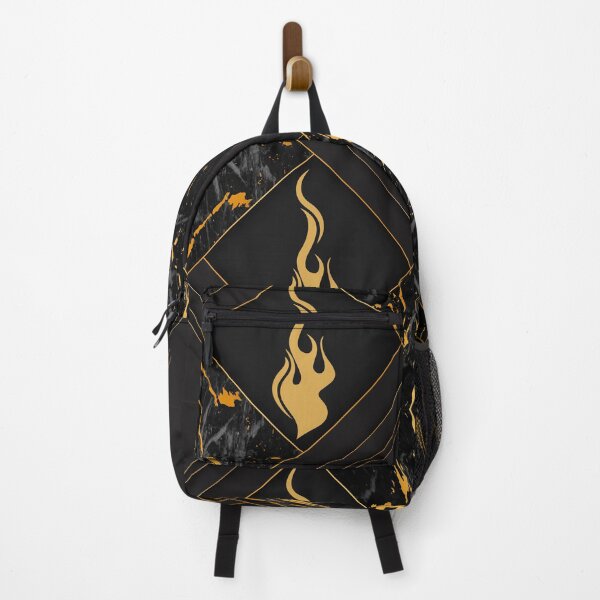 Item preview, Aesthetic vector flame designed and sold by M0A0.