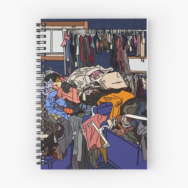 Item preview, Blue Fitting designed and sold by ZHenryDesign.