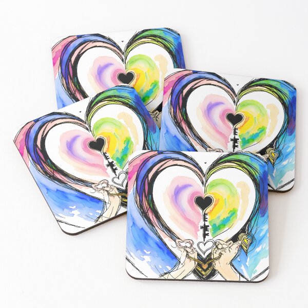 Item preview, Trust And Love In Relationship designed and sold by Artistt43.