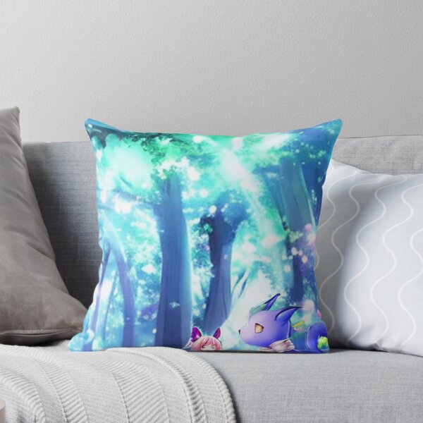 Item preview, Exploring the forest designed and sold by ladyserrah.