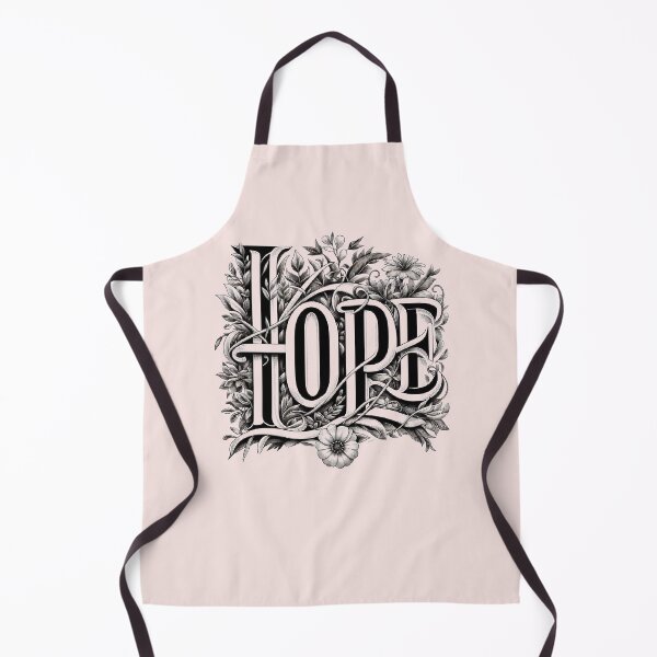 Item preview, To Live For The Hope Of It All designed and sold by GLORY-LIFE.