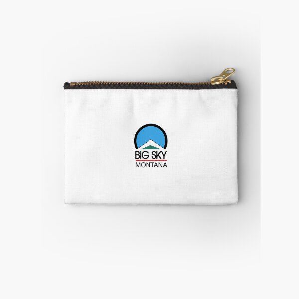 Item preview, Big Sky Resort Montana designed and sold by CCurrie.