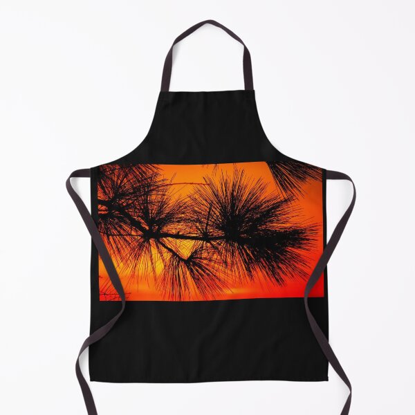 Item preview, Sunset 9 designed and sold by cope64.