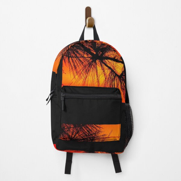 Item preview, Sunset 9 designed and sold by cope64.