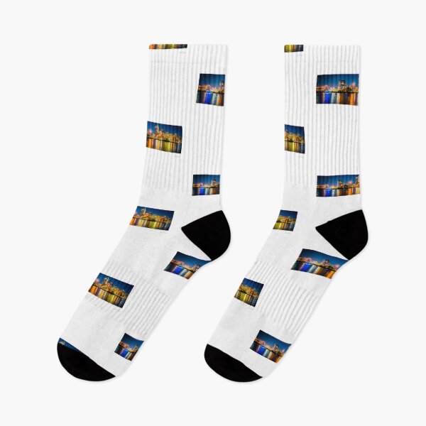 Item preview, Calgary designed and sold by ArmoniaPhoto.