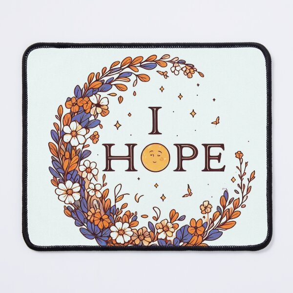 Item preview, To Live For The Hope Of It All designed and sold by GLORY-LIFE.