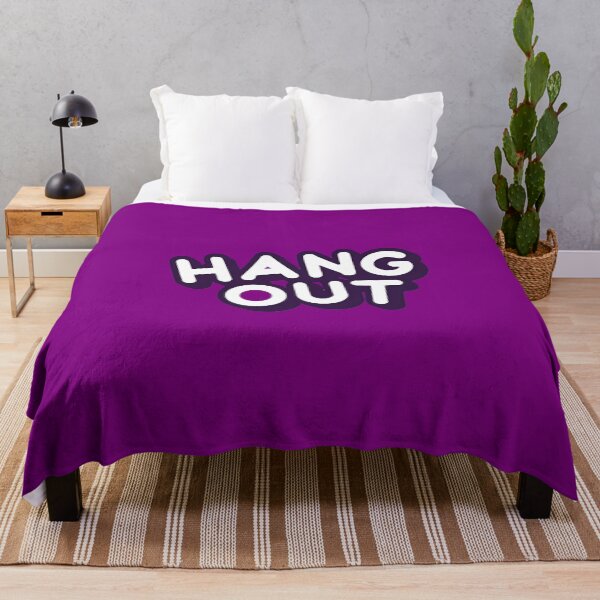 Item preview, Hang out, Funny Cool Best color art designed and sold by artdragongift 15.
