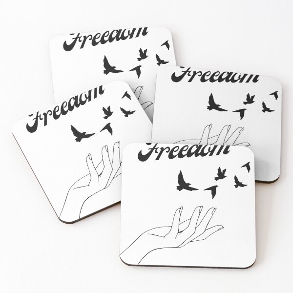 Item preview, Freedom designed and sold by Sadame21.