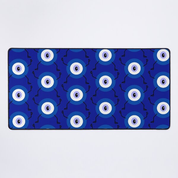 Item preview, evil eye designed and sold by jaml-12.