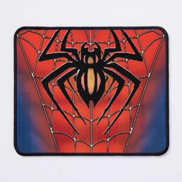 Item preview, Turn Off Dark Spider Cassual Cosplay designed and sold by jakersvelmax.