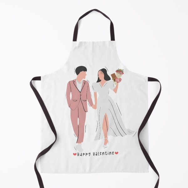 Item preview, Happy Valentine designed and sold by zingster.