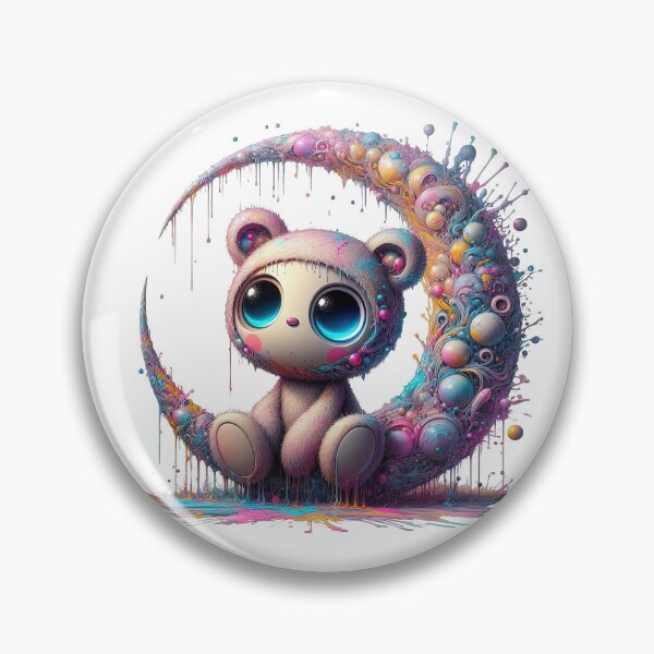 Item preview, Cute model art picture number 540 designed and sold by Natcharee.