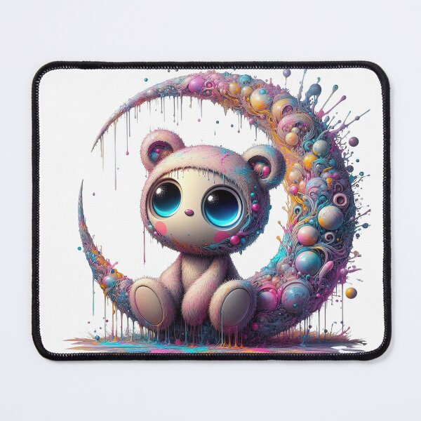 Item preview, Cute model art picture number 540 designed and sold by Natcharee.