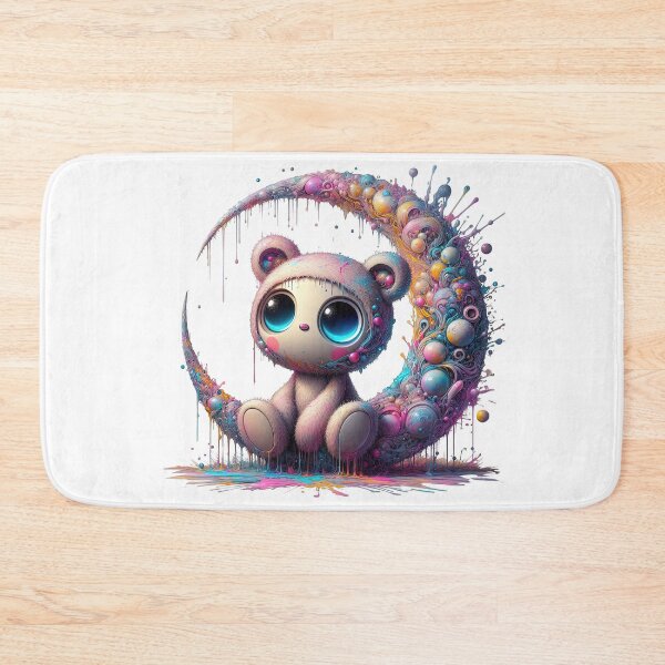 Item preview, Cute model art picture number 540 designed and sold by Natcharee.