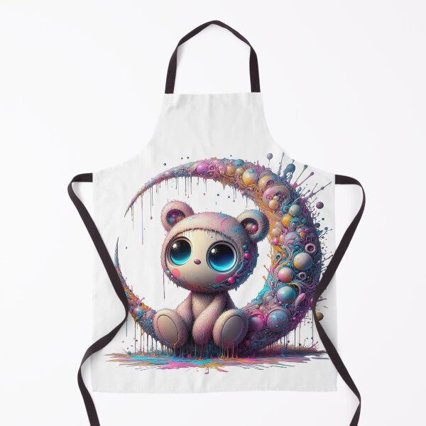 Item preview, Cute model art picture number 540 designed and sold by Natcharee.