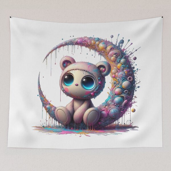 Item preview, Cute model art picture number 540 designed and sold by Natcharee.