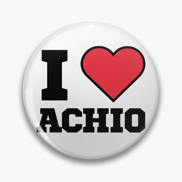 Item preview, I <3 Chapter (AXO) designed and sold by Jenna Cage.