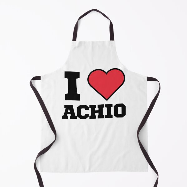 Item preview, I <3 Chapter (AXO) designed and sold by Jenna Cage.