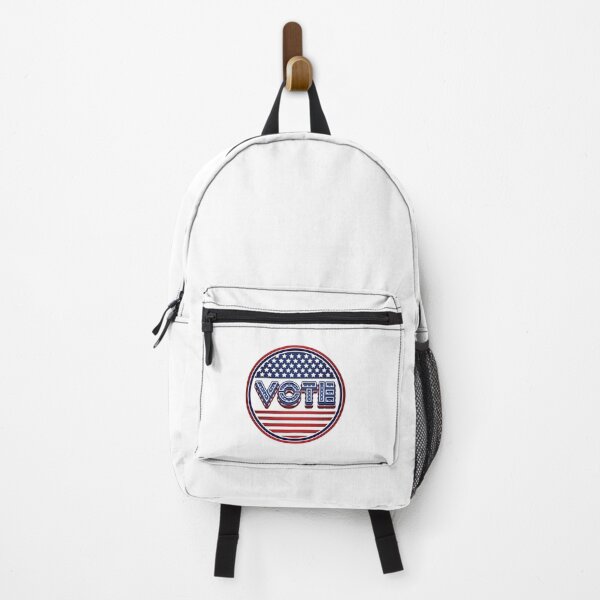 Item preview, Vote US Election - 2024 Election  designed and sold by Whimsical  Thinker.