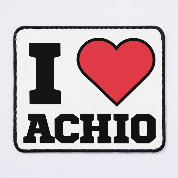 Item preview, I <3 Chapter (AXO) designed and sold by Jenna Cage.