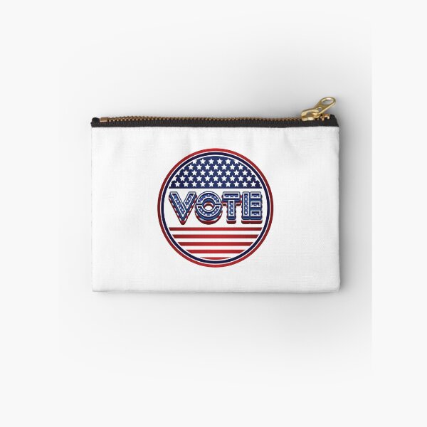 Item preview, Vote US Election - 2024 Election  designed and sold by Whimsical  Thinker.