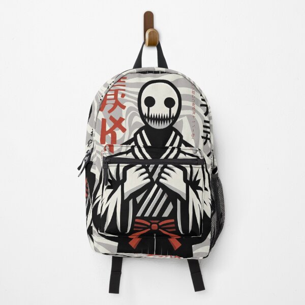 Item preview, Japanese Comic Villain Poster designed and sold by IAPICTURE.
