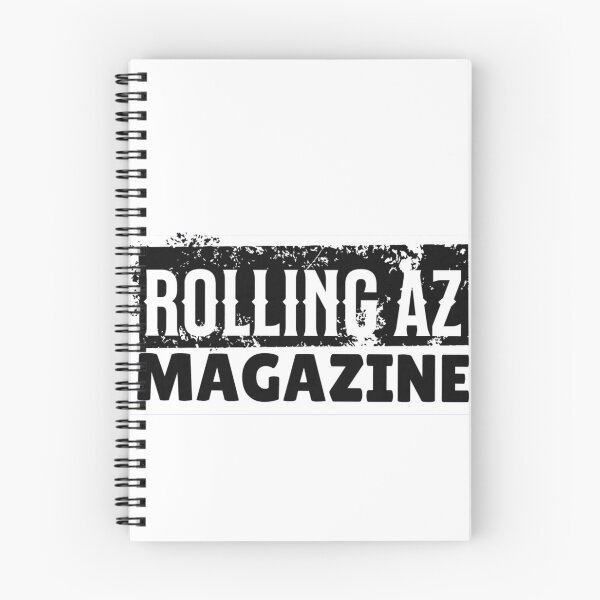 Item preview, Devolver. designed and sold by RollingAz.
