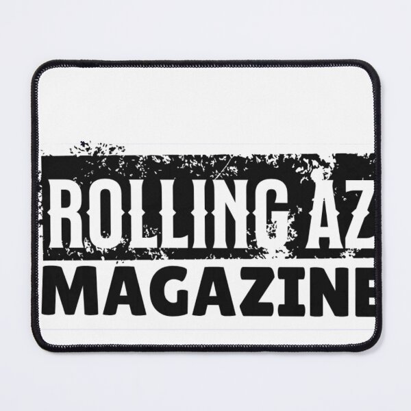 Item preview, Throw back. designed and sold by RollingAz.
