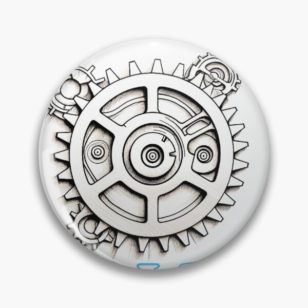 Item preview, Fashion of technology designed and sold by tounm.