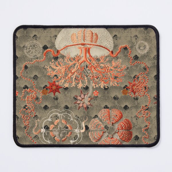 Item preview, sea needlework 01 designed and sold by Dagagi.