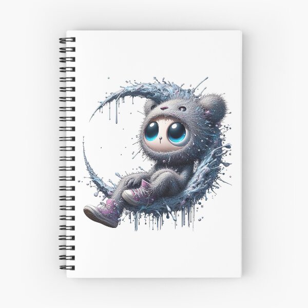 Item preview, Cute model art picture number 541 designed and sold by Natcharee.