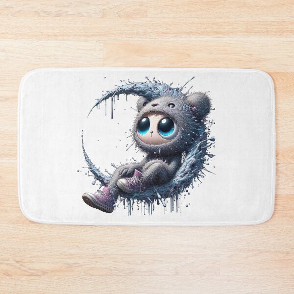 Item preview, Cute model art picture number 541 designed and sold by Natcharee.