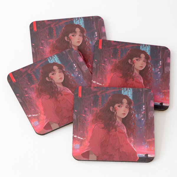 Item preview, Suspiria designed and sold by Eve Orea.