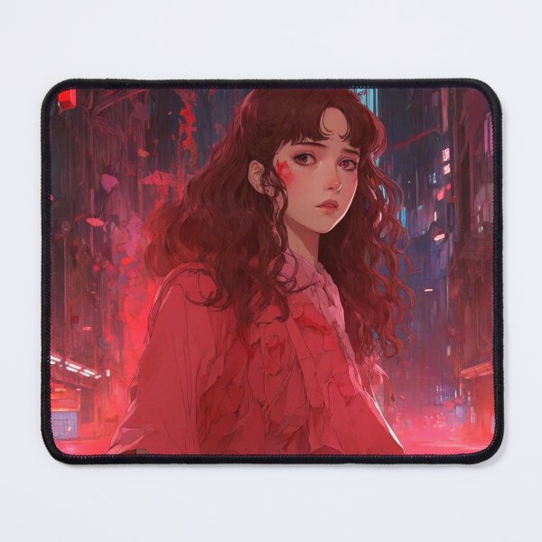 Item preview, Suspiria designed and sold by Eve Orea.