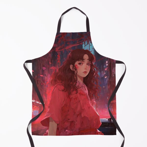 Item preview, Suspiria designed and sold by Eve Orea.