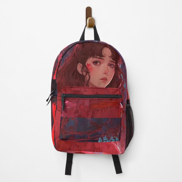 Item preview, Suspiria designed and sold by Eve Orea.