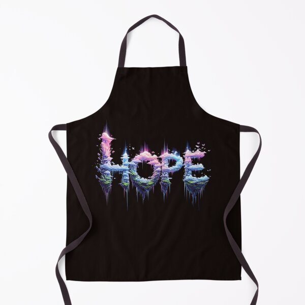 Item preview, To Live For The Hope Of It All designed and sold by GLORY-LIFE.