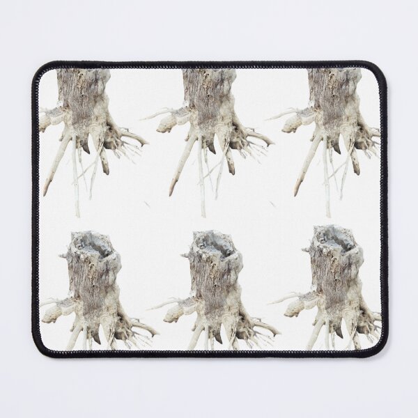 Item preview, incorporation of wood root design designed and sold by Nopidesign-.
