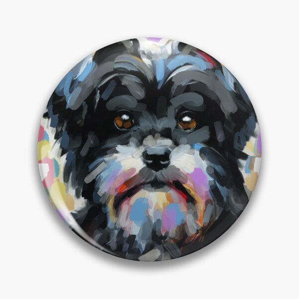 Item preview, Pepe designed and sold by TraceyMackieArt.