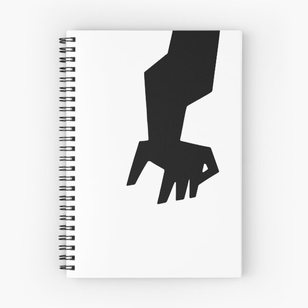 Item preview, THE MAN WITH THE GOLDEN ARM - Saul Bass design logo, Otto Preminger classic logo designed and sold by WRITTEN AND DIRECTED BY.