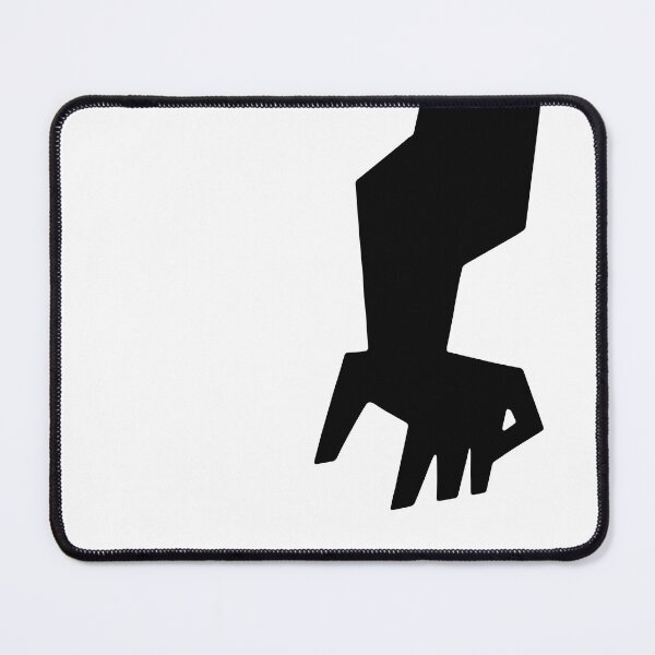 Item preview, THE MAN WITH THE GOLDEN ARM - Saul Bass design logo, Otto Preminger classic logo designed and sold by WRITTEN AND DIRECTED BY.