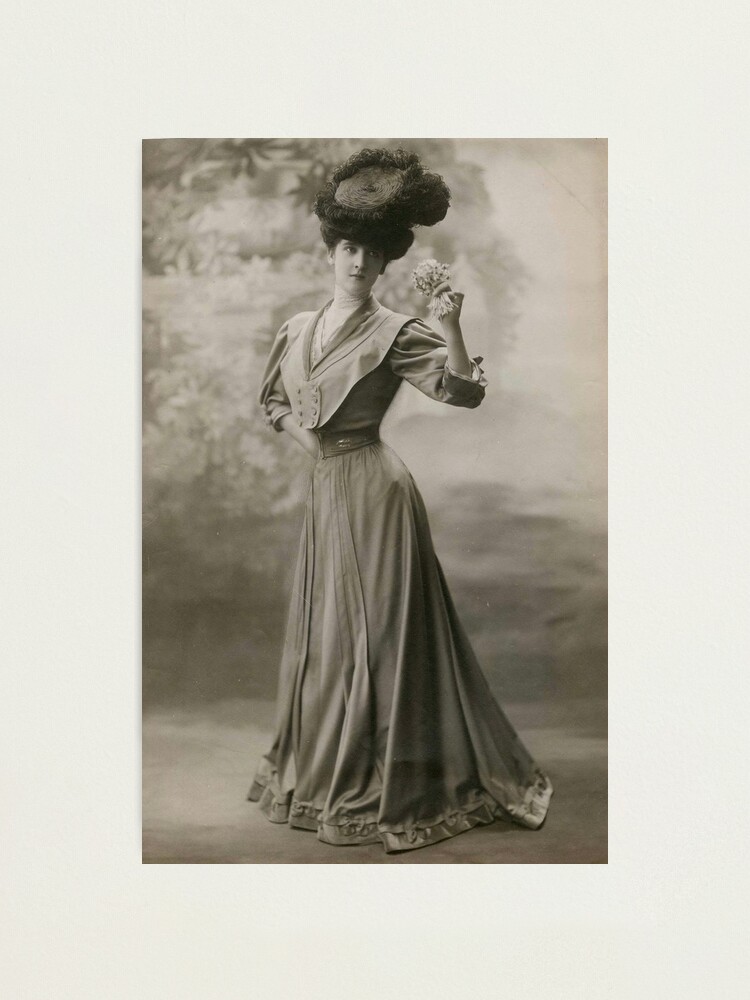 1915 evening dress La Femme 31915 Prom Dress - Emerald
