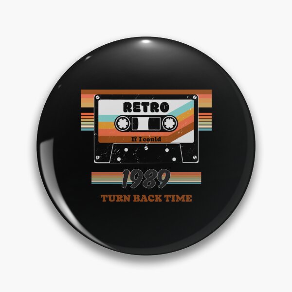 Item preview, Turn Back Time designed and sold by Vienna15.