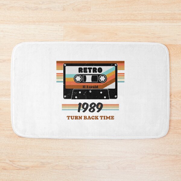 Item preview, Turn Back Time designed and sold by Vienna15.