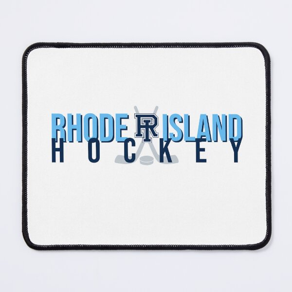 Item preview, URI hockey designed and sold by Emma Gerike.