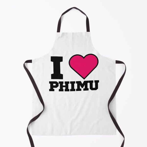 Item preview, I <3 Chapter (PM) designed and sold by Jenna Cage.